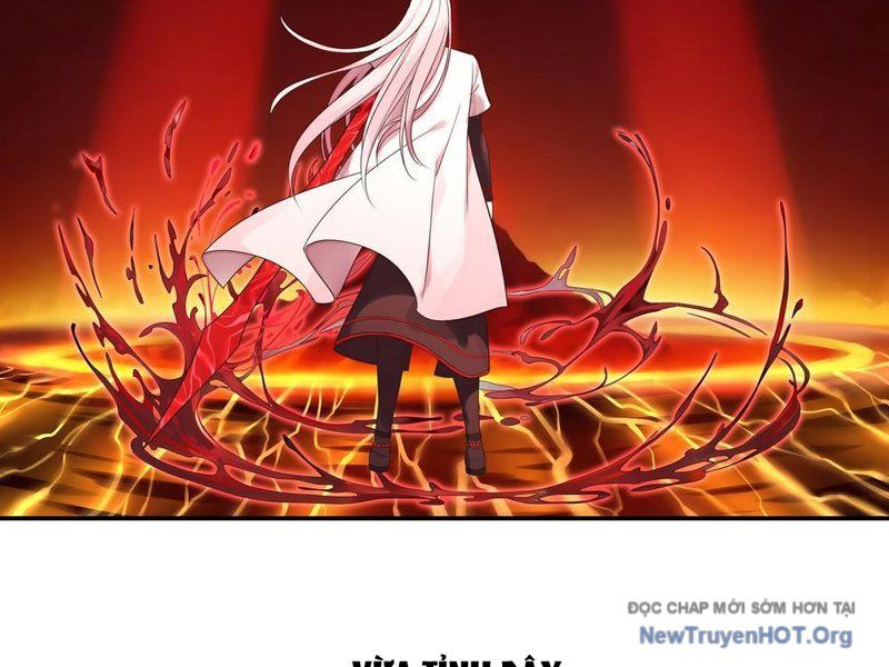 Sau Khi Mẹ Bị Giết, Tôi Trở Thành Miêu Nương: Chapter 41