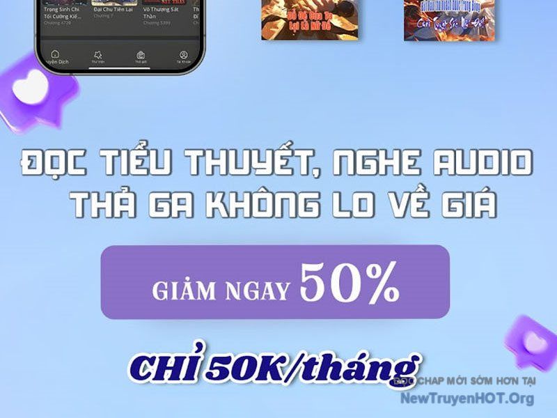 Sau Khi Mẹ Bị Giết, Tôi Trở Thành Miêu Nương: Chapter 41
