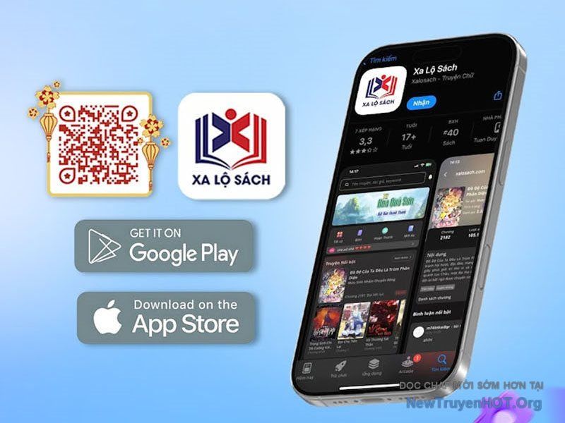 Sau Khi Mẹ Bị Giết, Tôi Trở Thành Miêu Nương: Chapter 41