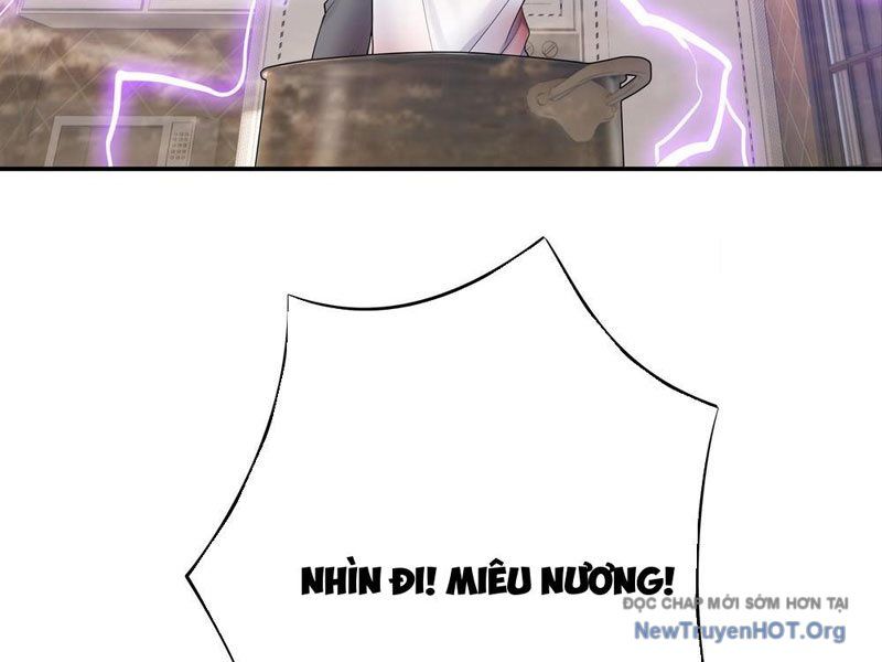 Sau Khi Mẹ Bị Giết, Tôi Trở Thành Miêu Nương: Chapter 41