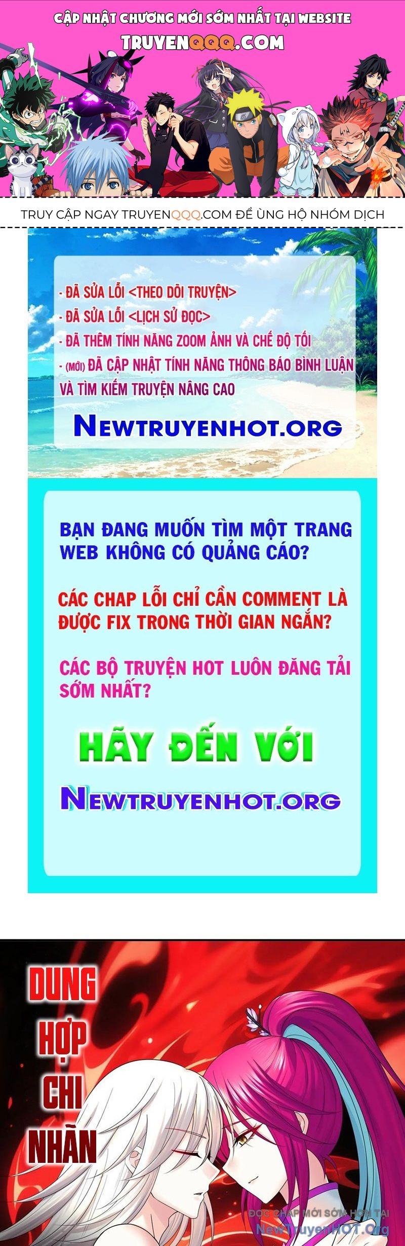 Sau Khi Mẹ Bị Giết, Tôi Trở Thành Miêu Nương: Chapter 42