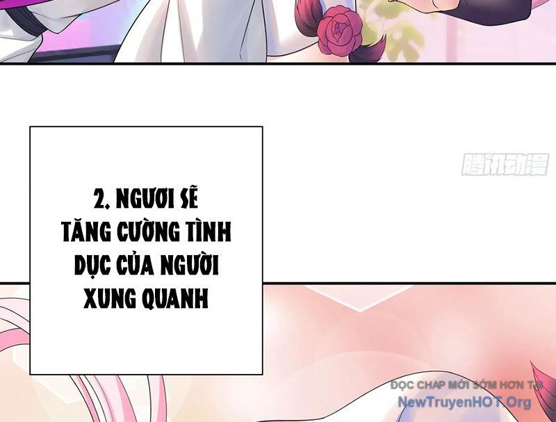 Sau Khi Mẹ Bị Giết, Tôi Trở Thành Miêu Nương: Chapter 42