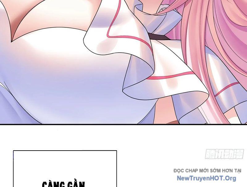 Sau Khi Mẹ Bị Giết, Tôi Trở Thành Miêu Nương: Chapter 42