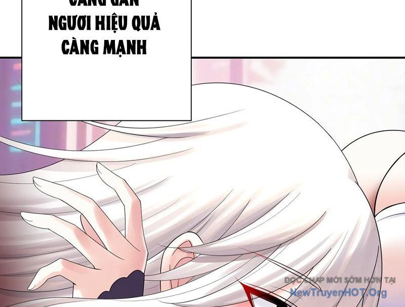 Sau Khi Mẹ Bị Giết, Tôi Trở Thành Miêu Nương: Chapter 42