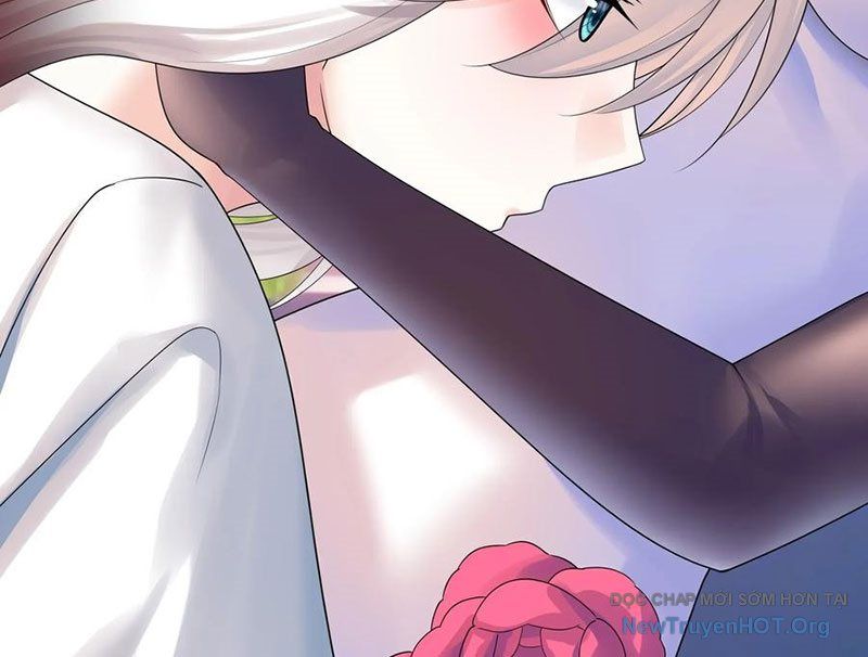 Sau Khi Mẹ Bị Giết, Tôi Trở Thành Miêu Nương: Chapter 42