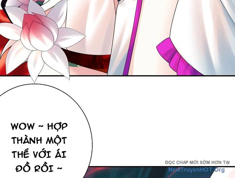 Sau Khi Mẹ Bị Giết, Tôi Trở Thành Miêu Nương: Chapter 42