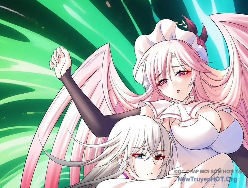 Sau Khi Mẹ Bị Giết, Tôi Trở Thành Miêu Nương: Chapter 42
