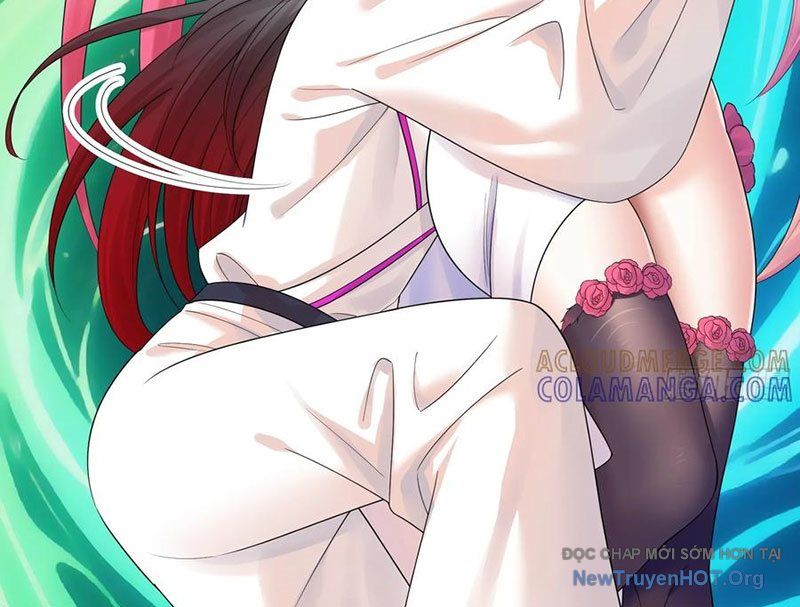 Sau Khi Mẹ Bị Giết, Tôi Trở Thành Miêu Nương: Chapter 42