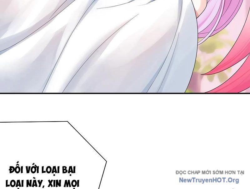Sau Khi Mẹ Bị Giết, Tôi Trở Thành Miêu Nương: Chapter 42