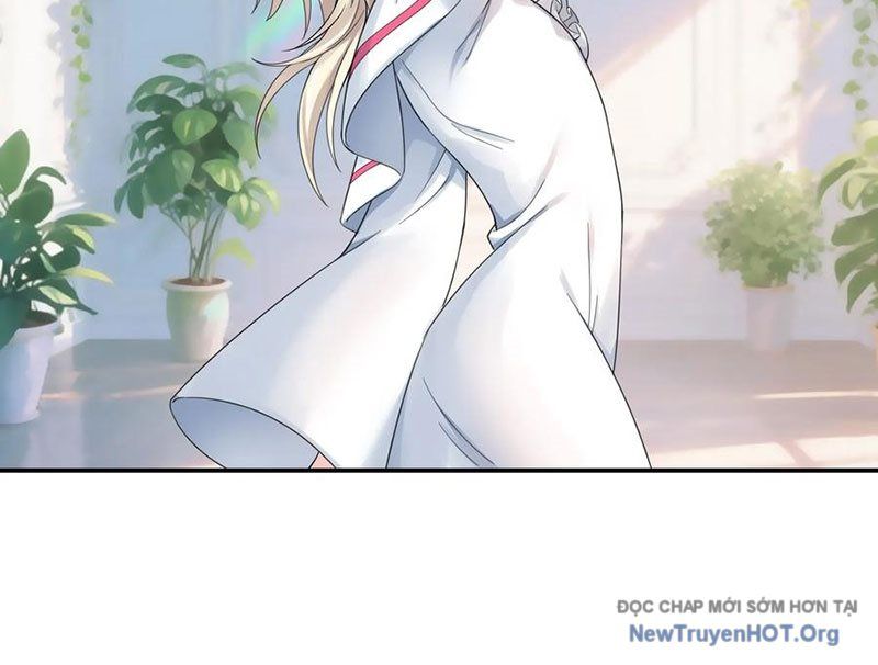 Sau Khi Mẹ Bị Giết, Tôi Trở Thành Miêu Nương: Chapter 42