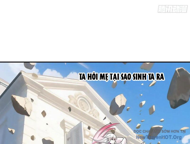 Sau Khi Mẹ Bị Giết, Tôi Trở Thành Miêu Nương: Chapter 42
