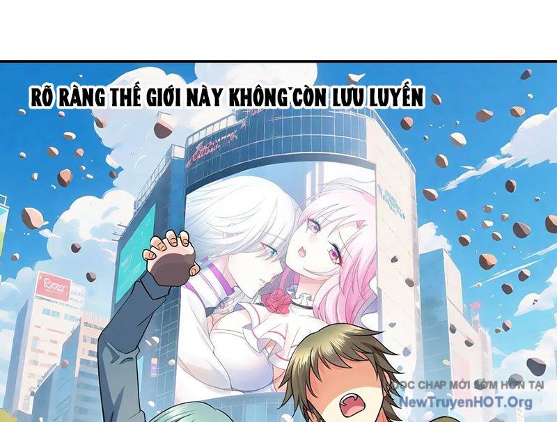 Sau Khi Mẹ Bị Giết, Tôi Trở Thành Miêu Nương: Chapter 42