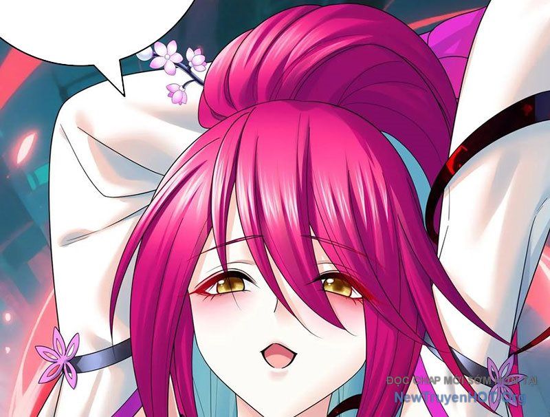 Sau Khi Mẹ Bị Giết, Tôi Trở Thành Miêu Nương: Chapter 42