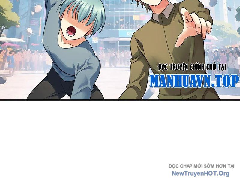 Sau Khi Mẹ Bị Giết, Tôi Trở Thành Miêu Nương: Chapter 42