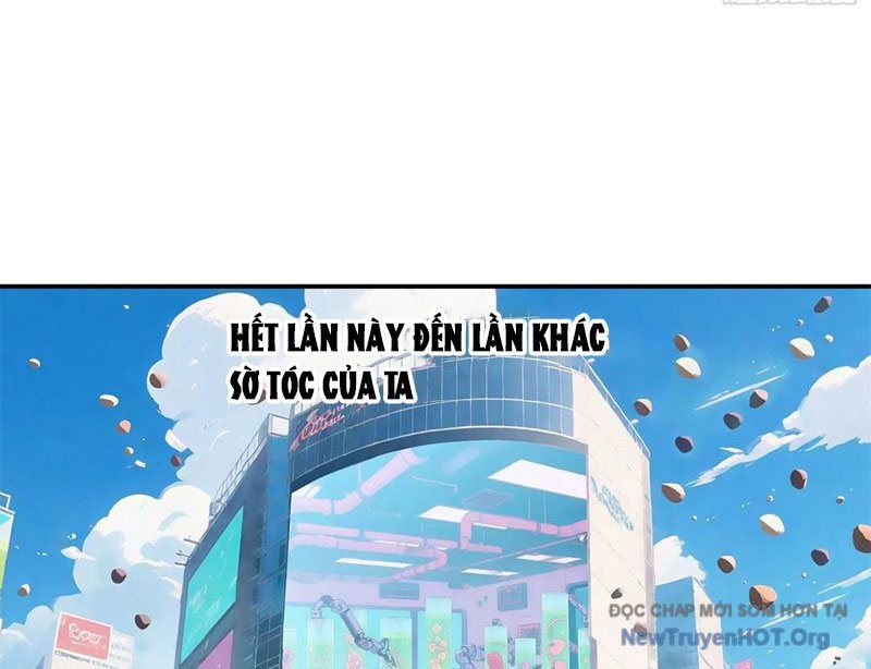 Sau Khi Mẹ Bị Giết, Tôi Trở Thành Miêu Nương: Chapter 42