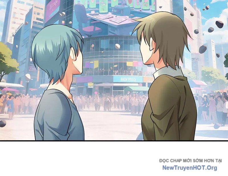 Sau Khi Mẹ Bị Giết, Tôi Trở Thành Miêu Nương: Chapter 42