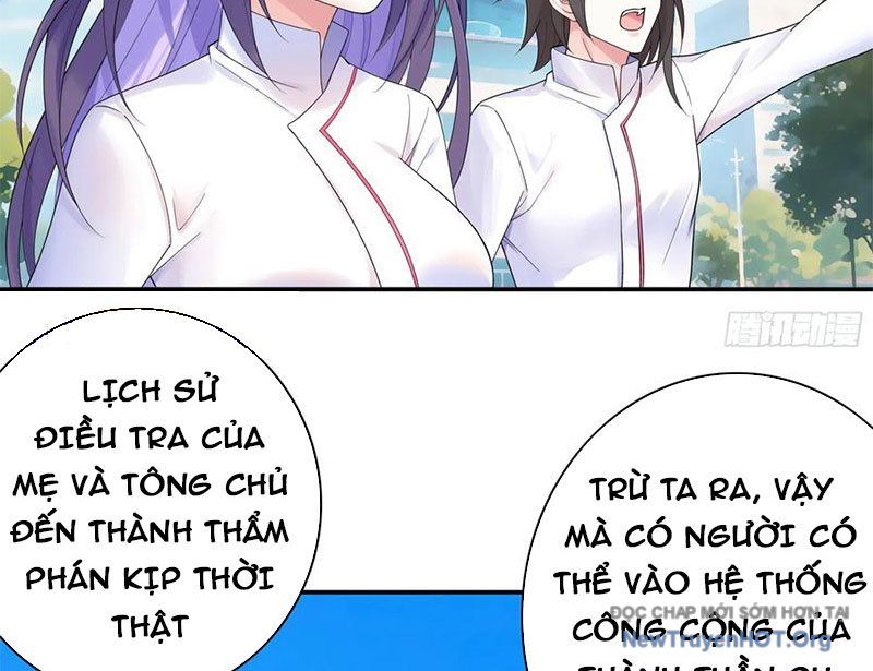 Sau Khi Mẹ Bị Giết, Tôi Trở Thành Miêu Nương: Chapter 42