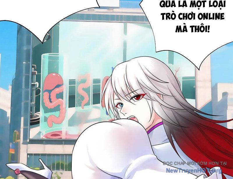Sau Khi Mẹ Bị Giết, Tôi Trở Thành Miêu Nương: Chapter 42