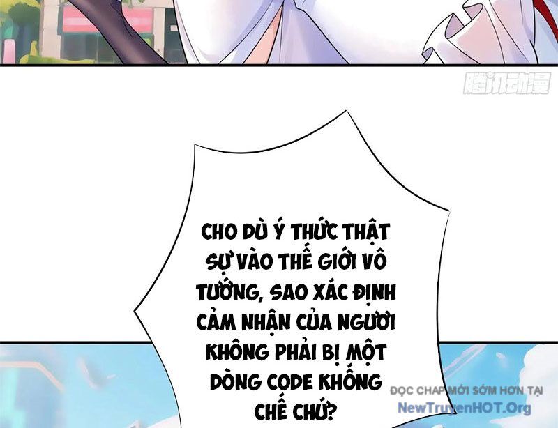 Sau Khi Mẹ Bị Giết, Tôi Trở Thành Miêu Nương: Chapter 42