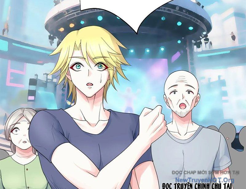 Sau Khi Mẹ Bị Giết, Tôi Trở Thành Miêu Nương: Chapter 42
