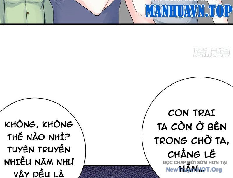 Sau Khi Mẹ Bị Giết, Tôi Trở Thành Miêu Nương: Chapter 42