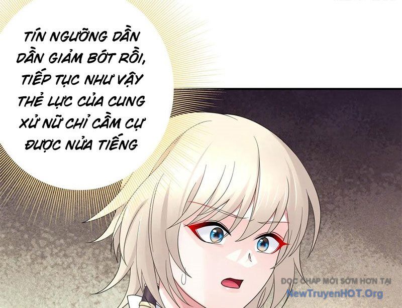 Sau Khi Mẹ Bị Giết, Tôi Trở Thành Miêu Nương: Chapter 42