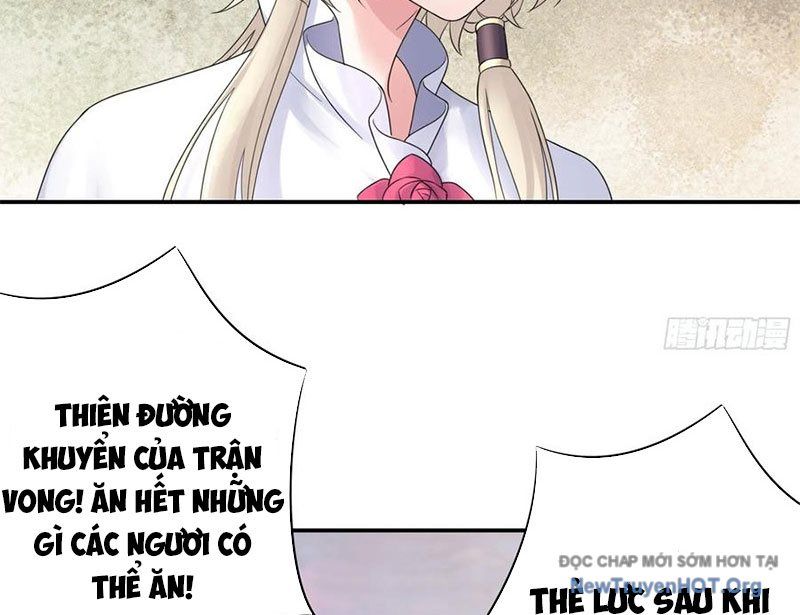 Sau Khi Mẹ Bị Giết, Tôi Trở Thành Miêu Nương: Chapter 42