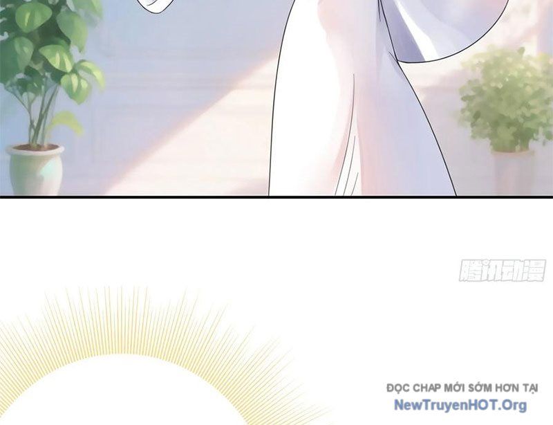 Sau Khi Mẹ Bị Giết, Tôi Trở Thành Miêu Nương: Chapter 42