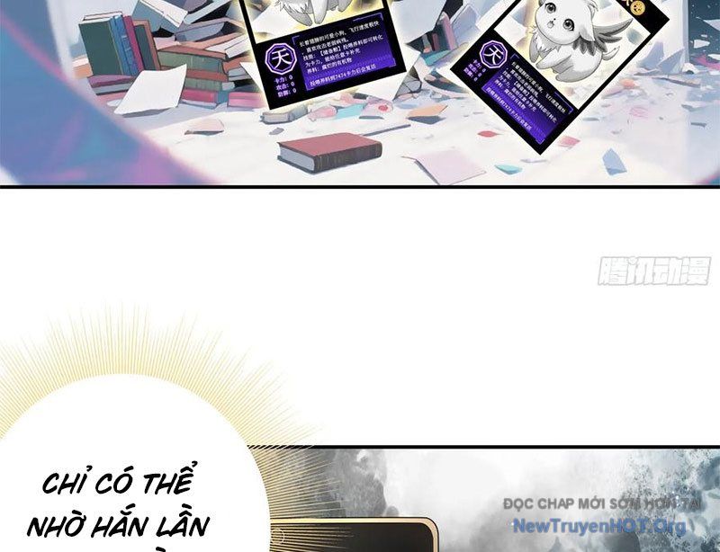 Sau Khi Mẹ Bị Giết, Tôi Trở Thành Miêu Nương: Chapter 42