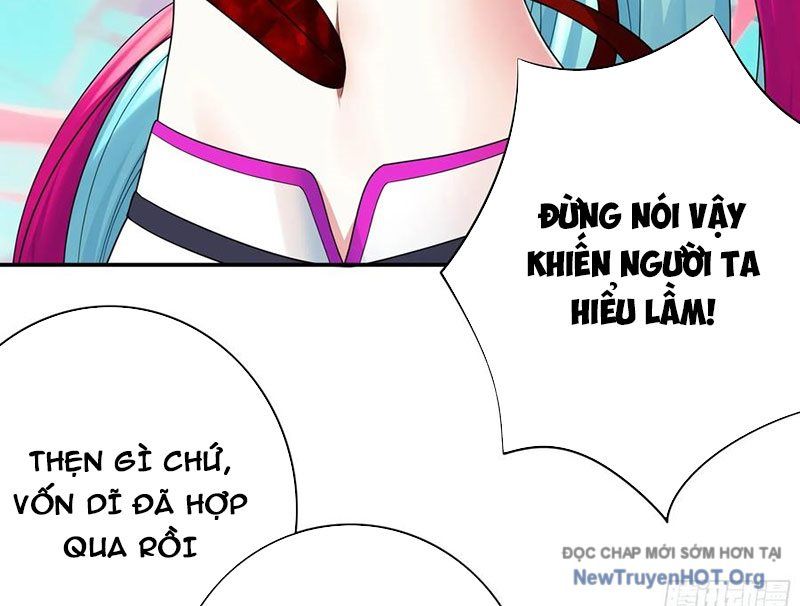 Sau Khi Mẹ Bị Giết, Tôi Trở Thành Miêu Nương: Chapter 42