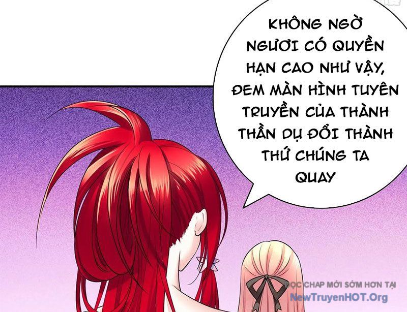 Sau Khi Mẹ Bị Giết, Tôi Trở Thành Miêu Nương: Chapter 42