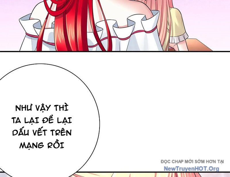 Sau Khi Mẹ Bị Giết, Tôi Trở Thành Miêu Nương: Chapter 42