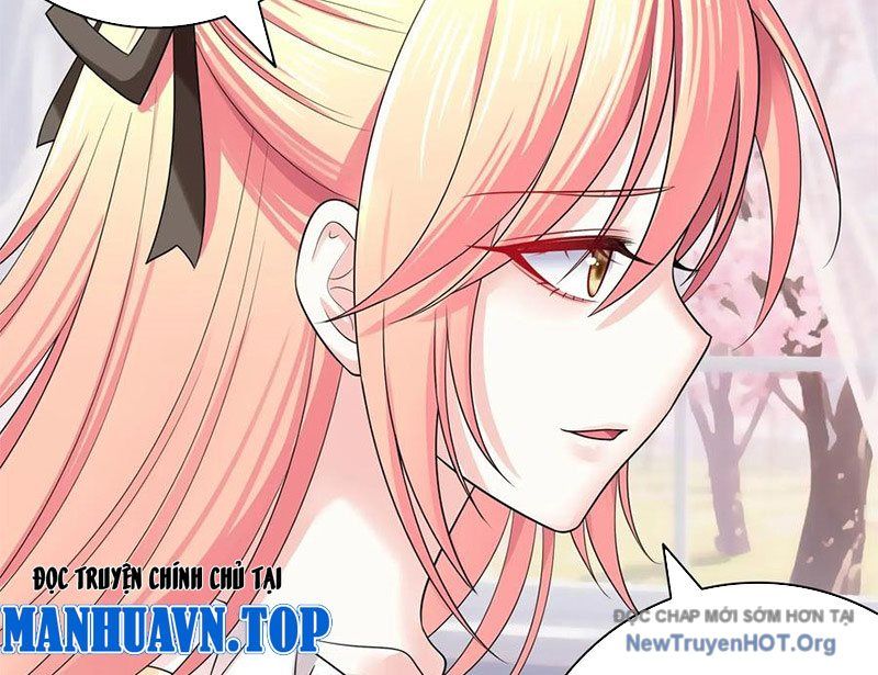 Sau Khi Mẹ Bị Giết, Tôi Trở Thành Miêu Nương: Chapter 42