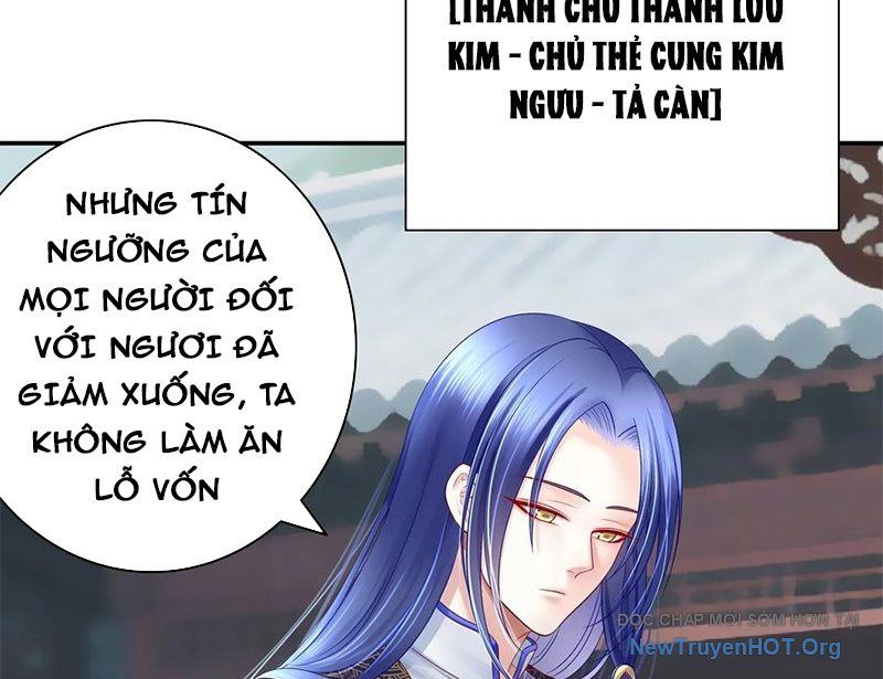 Sau Khi Mẹ Bị Giết, Tôi Trở Thành Miêu Nương: Chapter 42