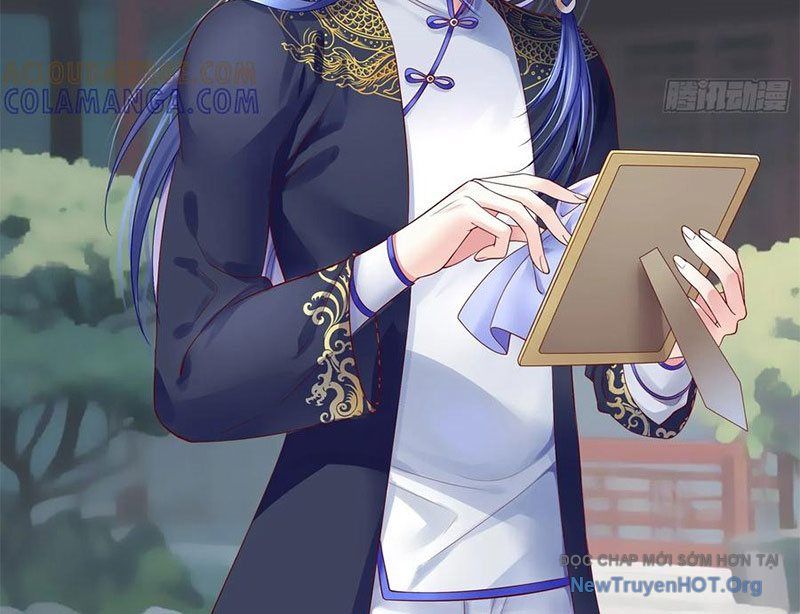 Sau Khi Mẹ Bị Giết, Tôi Trở Thành Miêu Nương: Chapter 42