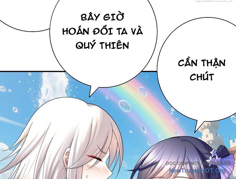 Sau Khi Mẹ Bị Giết, Tôi Trở Thành Miêu Nương: Chapter 42