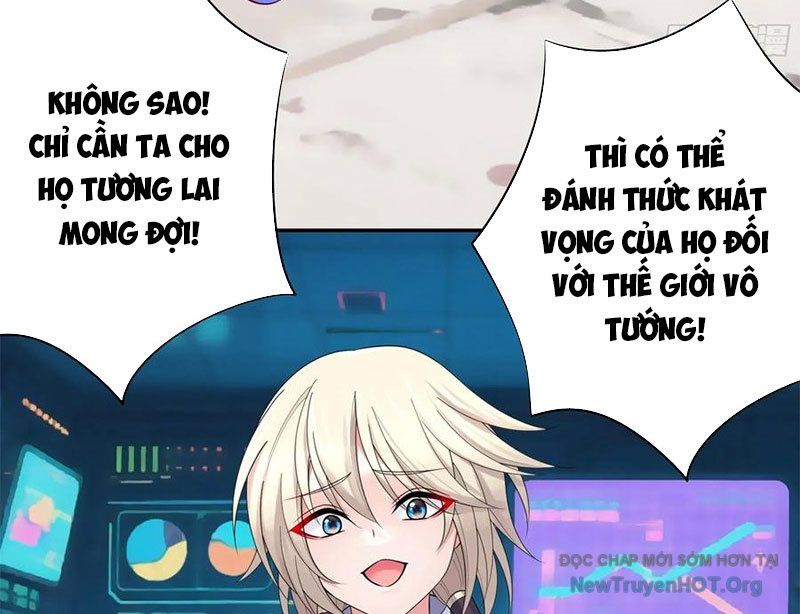 Sau Khi Mẹ Bị Giết, Tôi Trở Thành Miêu Nương: Chapter 42