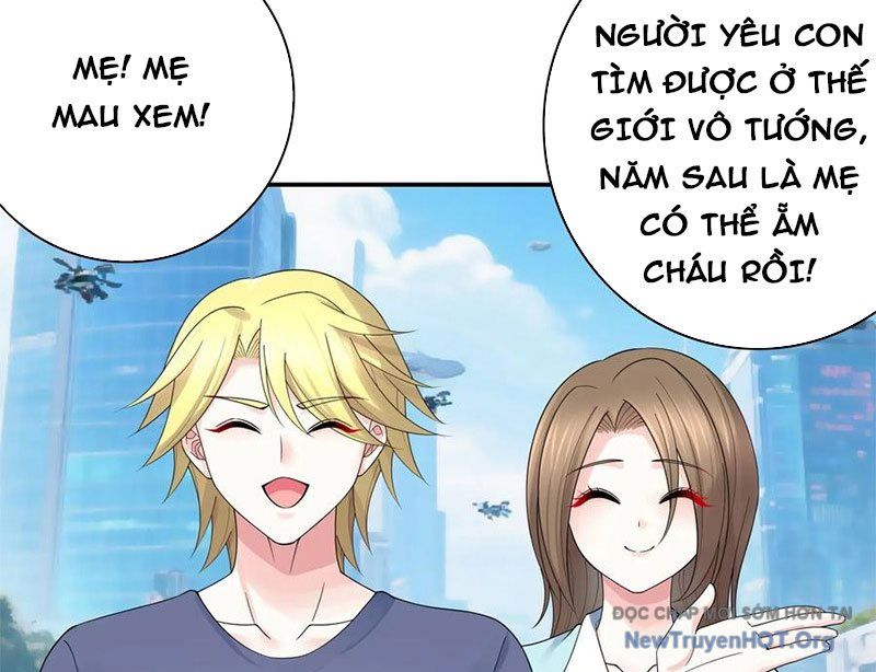Sau Khi Mẹ Bị Giết, Tôi Trở Thành Miêu Nương: Chapter 42