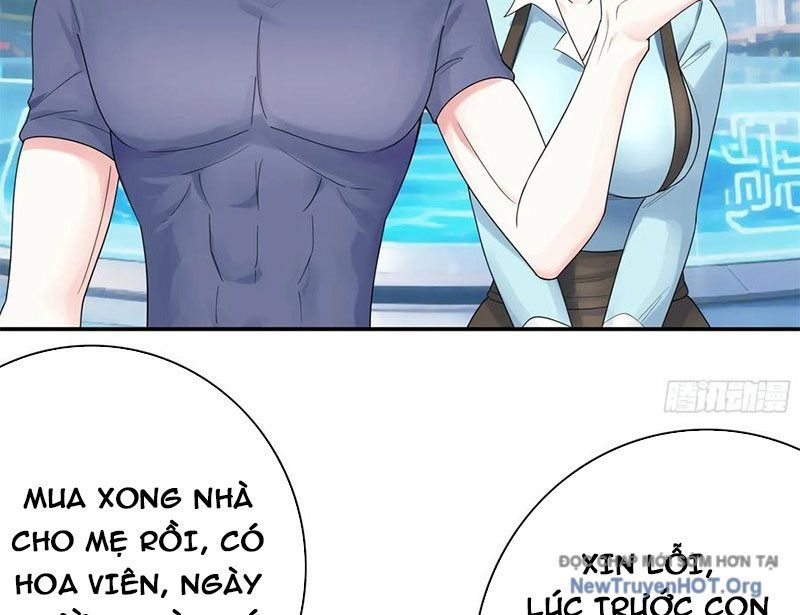 Sau Khi Mẹ Bị Giết, Tôi Trở Thành Miêu Nương: Chapter 42