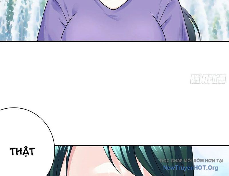 Sau Khi Mẹ Bị Giết, Tôi Trở Thành Miêu Nương: Chapter 42