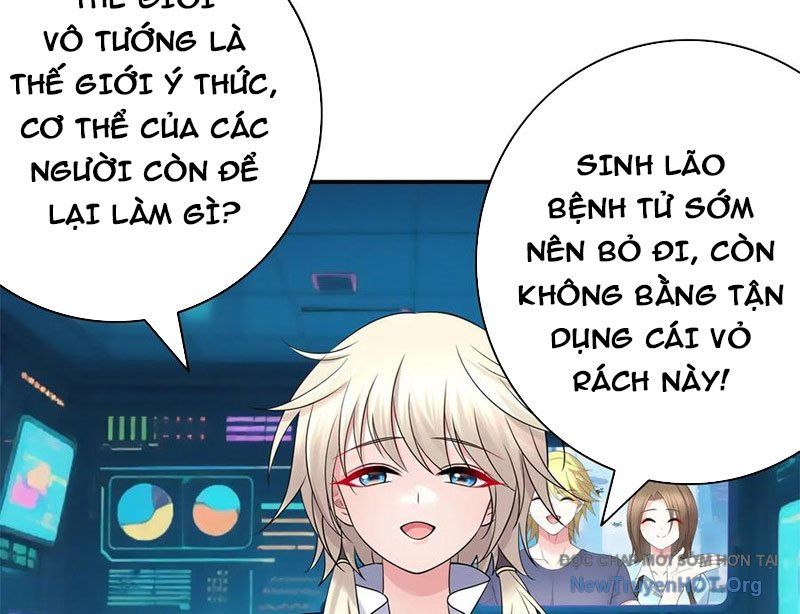 Sau Khi Mẹ Bị Giết, Tôi Trở Thành Miêu Nương: Chapter 42