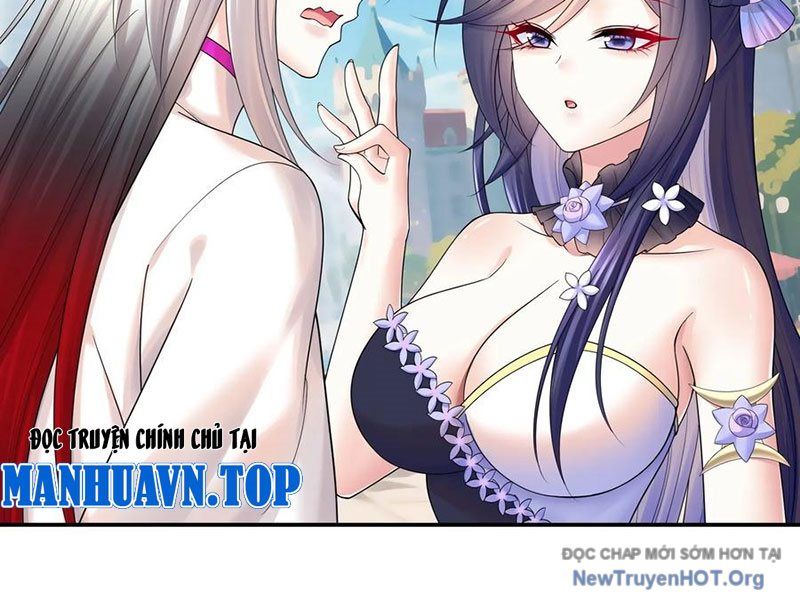 Sau Khi Mẹ Bị Giết, Tôi Trở Thành Miêu Nương: Chapter 42