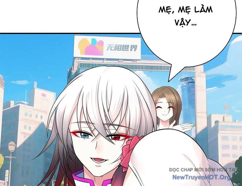 Sau Khi Mẹ Bị Giết, Tôi Trở Thành Miêu Nương: Chapter 42
