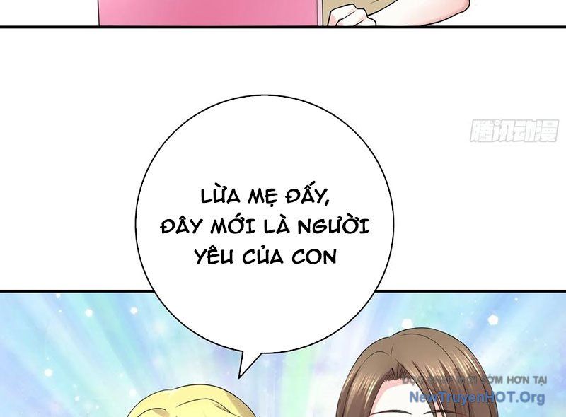 Sau Khi Mẹ Bị Giết, Tôi Trở Thành Miêu Nương: Chapter 42
