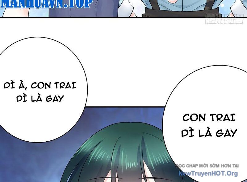 Sau Khi Mẹ Bị Giết, Tôi Trở Thành Miêu Nương: Chapter 42