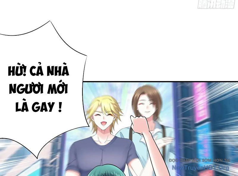 Sau Khi Mẹ Bị Giết, Tôi Trở Thành Miêu Nương: Chapter 42