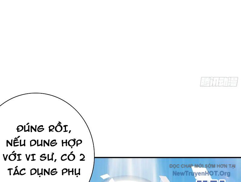 Sau Khi Mẹ Bị Giết, Tôi Trở Thành Miêu Nương: Chapter 42