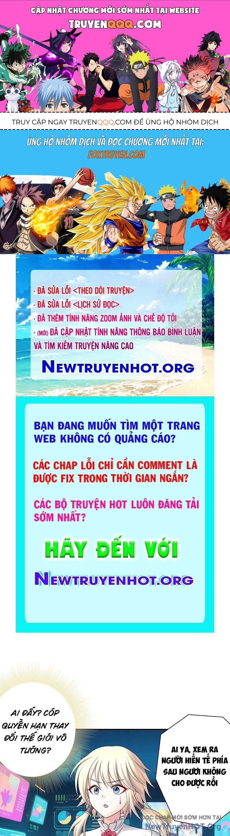 Sau Khi Mẹ Bị Giết, Tôi Trở Thành Miêu Nương: Chapter 43