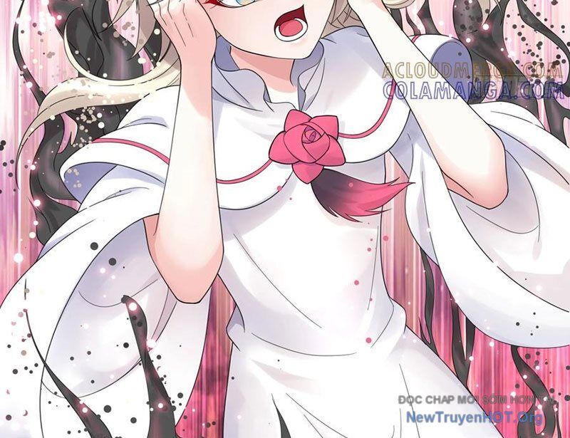 Sau Khi Mẹ Bị Giết, Tôi Trở Thành Miêu Nương: Chapter 43