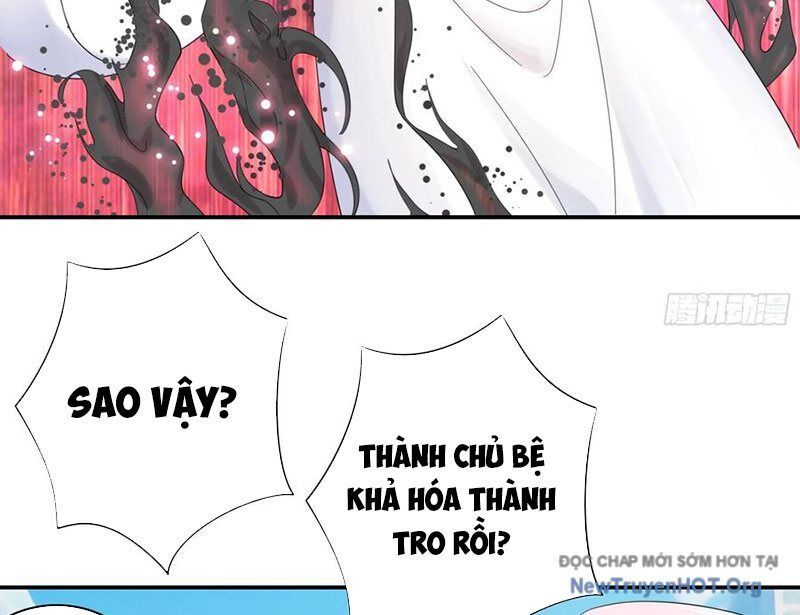 Sau Khi Mẹ Bị Giết, Tôi Trở Thành Miêu Nương: Chapter 43